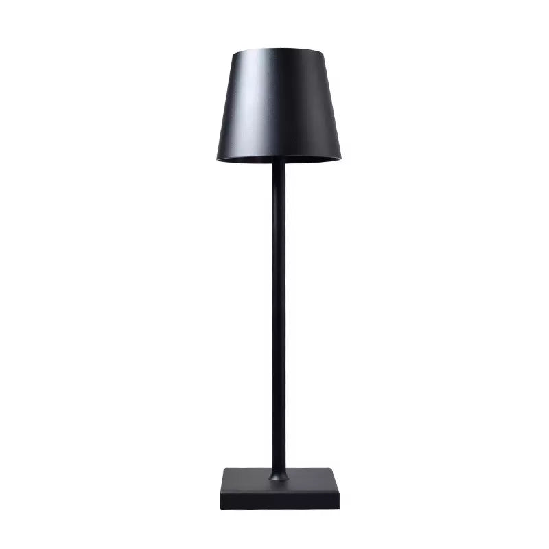 Treamy™ Wireless LED Table Lamp