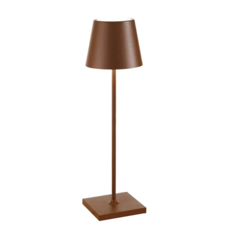 Treamy™ Wireless LED Table Lamp