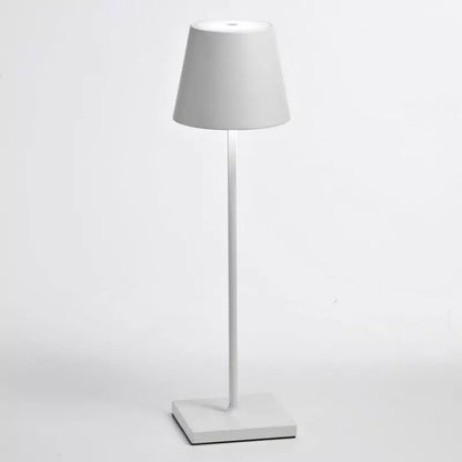 Treamy™ Wireless LED Table Lamp